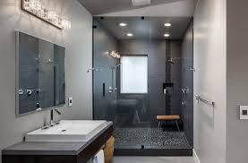 badkamer renovatie kosten