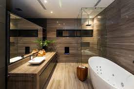 badkamer renovatie prijs