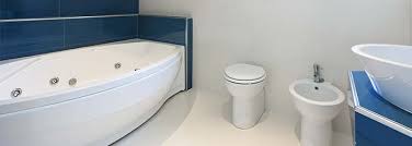kostprijs renovatie badkamer
