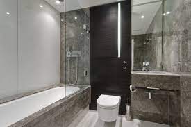 renovatie badkamer prijs