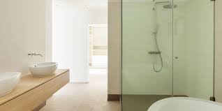 wat kost badkamer renovatie