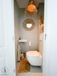 toilet renovatie kosten